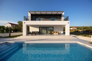 2Olives house - Sukošan - 8