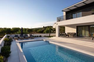 2Olives house - Sukošan - 5