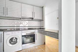 Purisima 59 - Torrevieja - 5