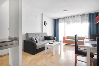 Purisima 59 - Torrevieja - 7
