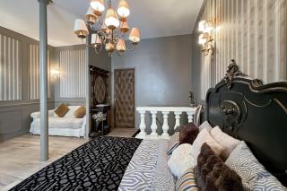 Apartment in Paris 15 ideal for 4 people - Parijs - 8
