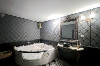 Apartment in Paris 15 ideal for 4 people - Parijs - 1