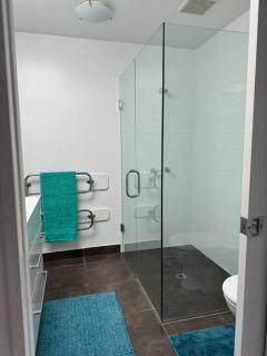 Cozy two bedroom Apartment in Wanaka, NZ - Wanaka - 4