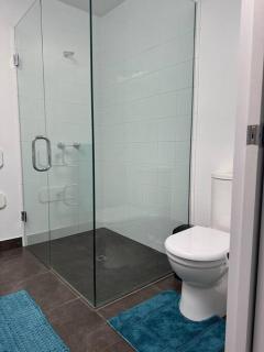Cozy two bedroom Apartment in Wanaka, NZ - 1