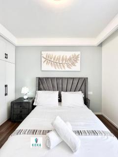 Beautifully furnished apartment, Kilimani, Nairobi - 4