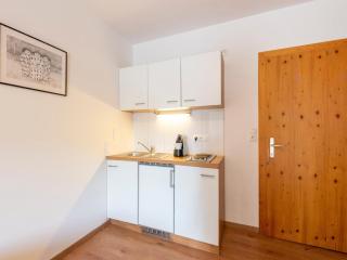 Property in Kirchbichl - Kirchbichl - 2