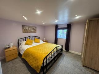Robins Rest - Linton - 5