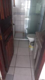 Casa Praia GRAVATÁ - Navegantes - 9