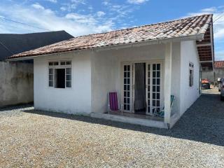 Casa Praia GRAVATÁ - Navegantes - 0