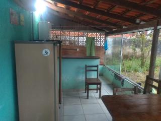 Casa Praia Gravatá Navegantes - 5