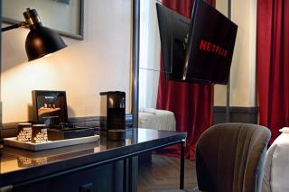 SoHo Athinas 60 - Atene - 8