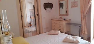 a Casa di Maria - Vieste - 1