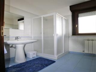 Modern Apartment at Villa Rosa di Martinsicuro near Sea - Villa Rosa - 5