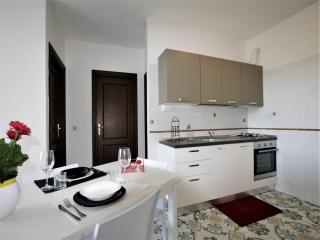 Modern Apartment at Villa Rosa di Martinsicuro near Sea - Villa Rosa - 3