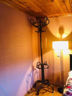 Sololaki-Tbilisi sweet house - Tbilisi - 6