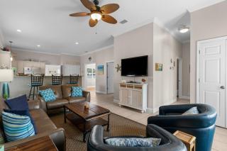 30A Beach House - Seagrove Escape by Panhandle Getaways - Seagrove Beach - 6