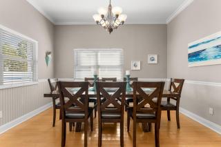 30A Beach House - Seagrove Escape by Panhandle Getaways - Seagrove Beach - 2
