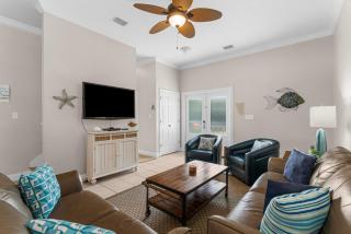 30A Beach House - Seagrove Escape by Panhandle Getaways - Seagrove Beach - 9