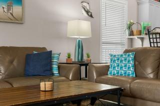 30A Beach House - Seagrove Escape by Panhandle Getaways - Seagrove Beach - 7
