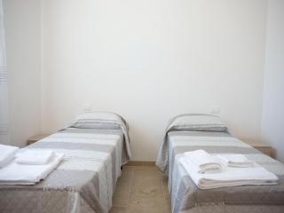 Holiday rental Tenuta Masiedd 1, Cisternino - Cisternino - 9