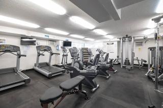 Entire condo in Waikiki - Ocean View 2 BR & 4 bed - 2