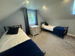 Robins Rest - Linton - 3