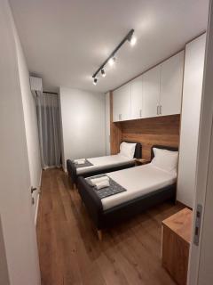 SEO Apartment - Tirana - 3