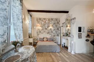 Charming studio in the heart of Paris - Parijs - 0