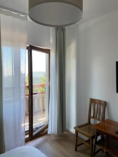 Casa Hai la Ranca - Ranca - 3