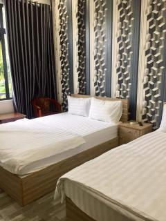 Khách Sạn Mi A - 6