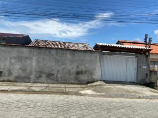 Casa Praia GRAVATÁ - Navegantes - 2