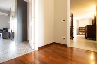 Best nest near University metrostop - Naples - 9