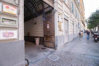 Best nest near University metrostop - Naples - 4