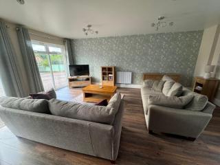 Robins Rest - Linton - 9