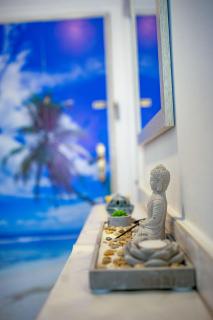Habitación a 7 mins centro Turístico Torremolinos - Torremolinos - 6