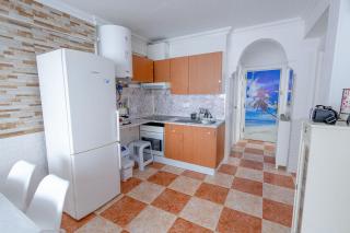 Habitación a 7 mins centro Turístico Torremolinos - Torremolinos - 2