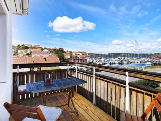4 person holiday home in ELLÖS - Ellös - 0