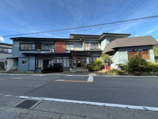 ふる里 Mt Fuji Inn Furusato - Fujikawaguchiko - 0