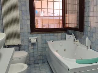 Holiday House Stella by Holiday World - Colle Farnese - 8