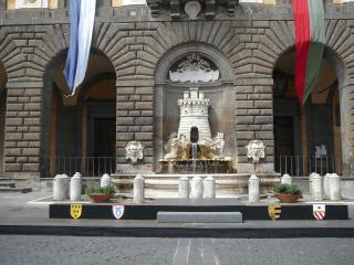 Holiday House Stella by Holiday World - Colle Farnese - 6