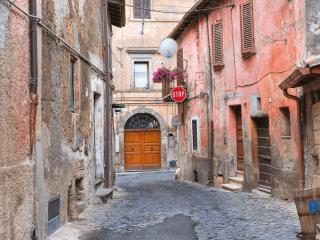 Holiday House Stella by Holiday World - Colle Farnese - 3