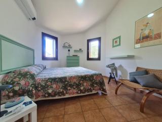 Holiday House Stella by Holiday World - 2