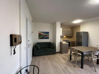 Maria's Home - Cadoneghe - 0