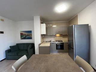 Maria's Home - Cadoneghe - 9