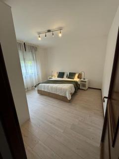 Maria's Home - Cadoneghe - 7