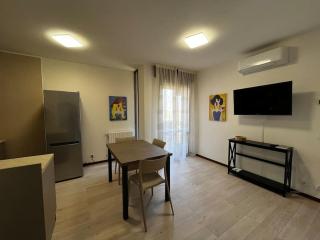 Maria's Home - Cadoneghe - 3
