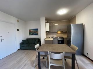Maria's Home - Cadoneghe - 2
