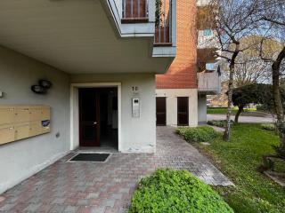 Maria's Home - Cadoneghe - 1
