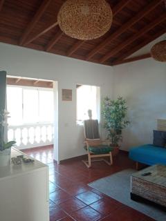 Casa La Vista - 9