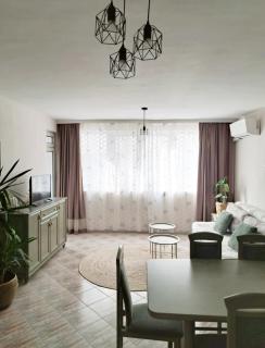 Уютен дом на 15 минути от плажа - 5